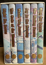 FOLIO SOCIETY PG WODEHOUSE