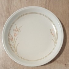 Biltons england spring bouquet - england,