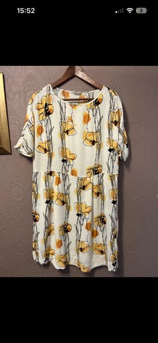 Toast dress 10 - dress,