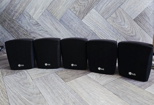 Sh33sd speaker system - speaker,
