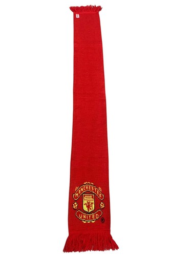 Official manchester united - official,