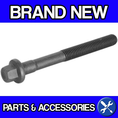 For volvo 340 400 - 340,, 400,