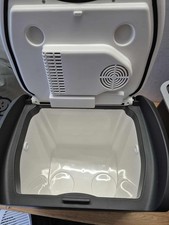 Halfords 19L Electric Coolbox