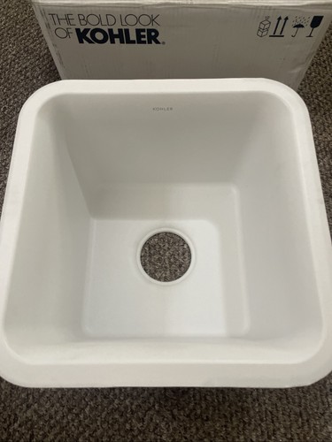 Kohler 8223 cm6 - 8223-cm6, cairn