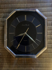 London Clock Company