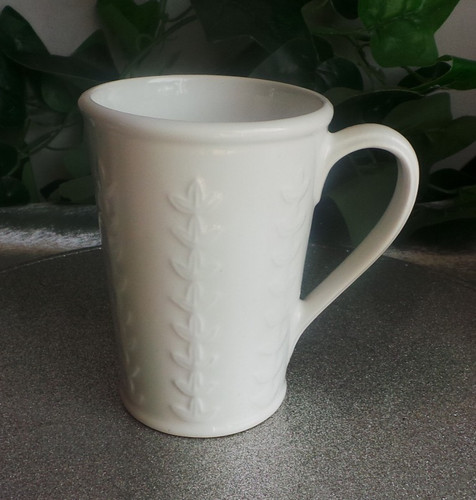 Portmeirion options 11cm - options,