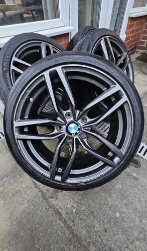 Blow alloys inch - blow,