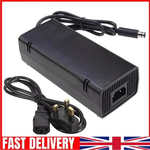 For xbox 360 - xbox, e