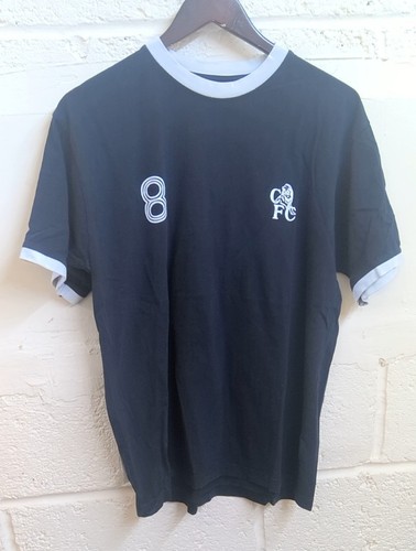 Vintage chelsea football club - vintage,