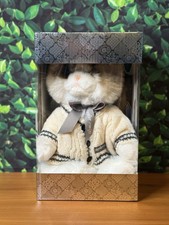 Taylor Swift Folklore Album