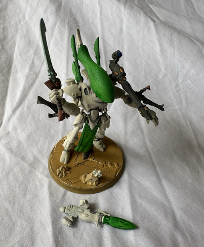 Games workshop warhammer 40k - games,