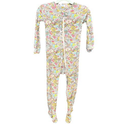 Vaenait baby floral whimsical - vaenait,