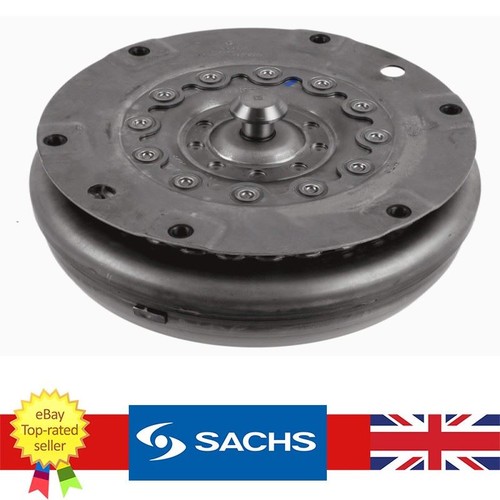 Torque converter for - torque,