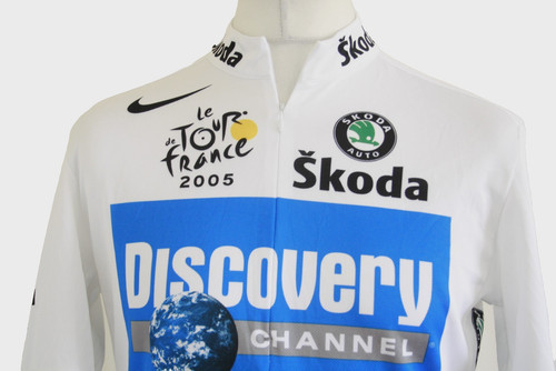 Nike tour france - nike,