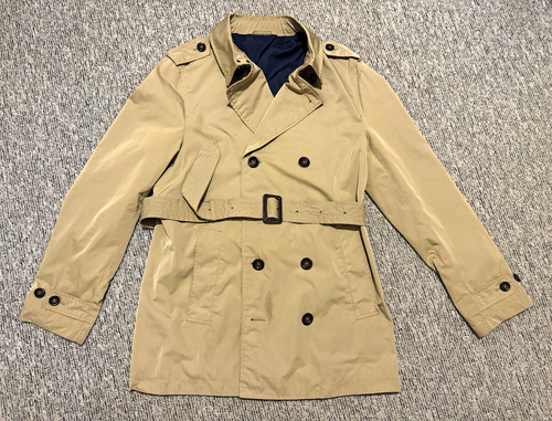 Zara man men - zara,