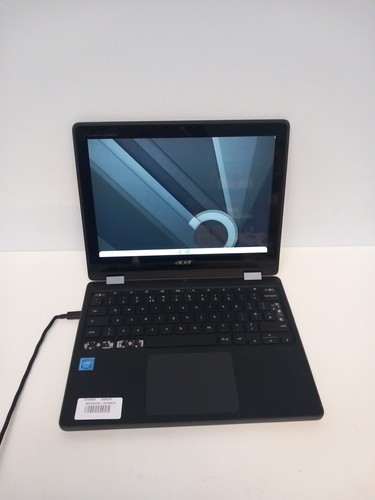 Acer chromebook spin 512 - acer,