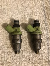 Toyota MR2 MK2 Celica ST205 3SGE Fuel Injector 23250-74160 94-99