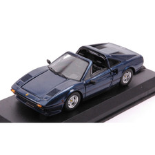 1982 FERRARI 308 GTS SPYDER