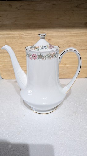 Rare large vintage - large,