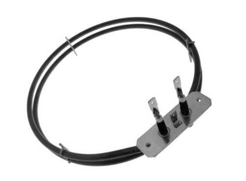 Genuine bush age96ra age96rs - genuine,