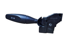 FORD FIESTA MK6/FORD FUSION INDICATOR STALK WITHOUT RESET BUTTON