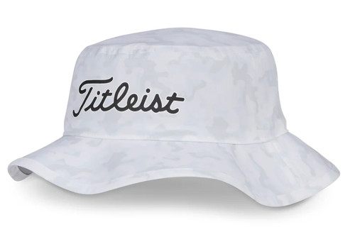 New titleist breezer - new,