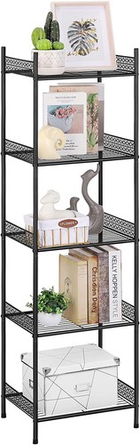 Tier free standing storage - tier,