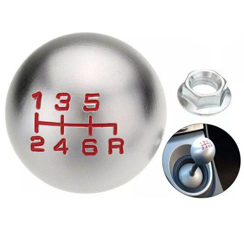 Fit for honda civic silver - fit,