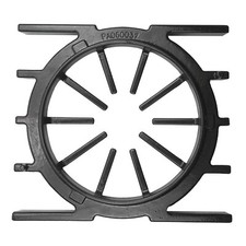 PA060037 PA060024 Gas Cooking