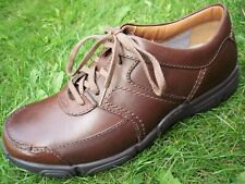 Clarks ACTIVE-AIR EXTREME