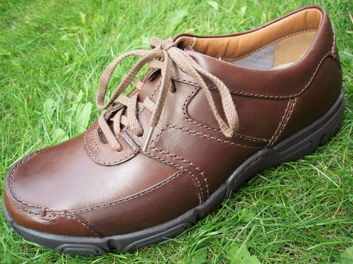 Clarks active air extreme - active-air,