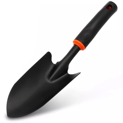 Spade trowel garden hand - trowel,