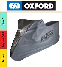 CPI SUV 125 2011-2014 [Oxford Dormex Indoor Dustcover]