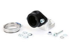 Lambretta Li GP SX TV BGM PRO