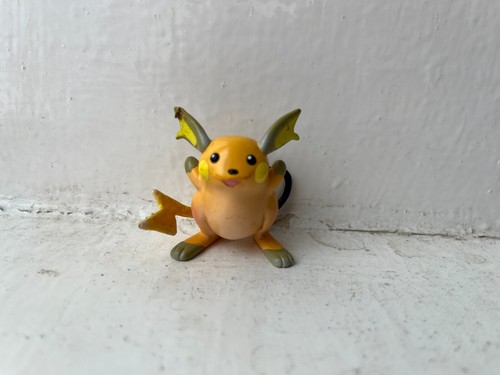 1999 orignal pokemon - 1999, 2"