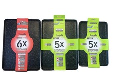 Triple Pack Scoville Baking