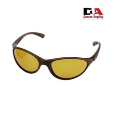 Fox 300 Series Sunglasses