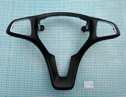 Oem mercedes c e - 13-19,
