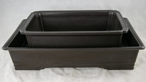 Mix japanese plastic - 2,