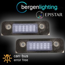 FOR FORD FIESTA MONDEO FUSION