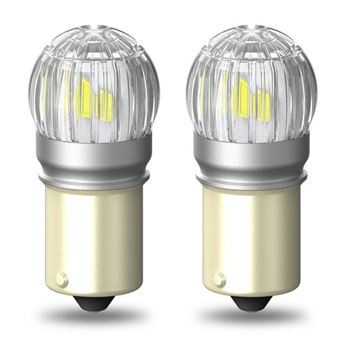 1156 ba15s p21w - smd, car