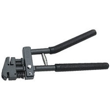 Edge setter joggler with - edge,