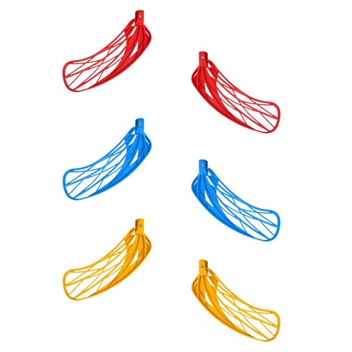 Floorball blade - floorball,