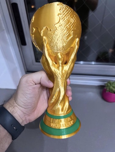 Fifa world cup 2026 - fifa,