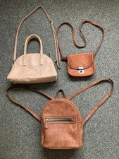 Womens Bags Bundle