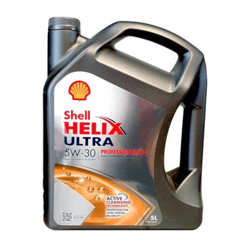 Shell 550040145 helix - shell,