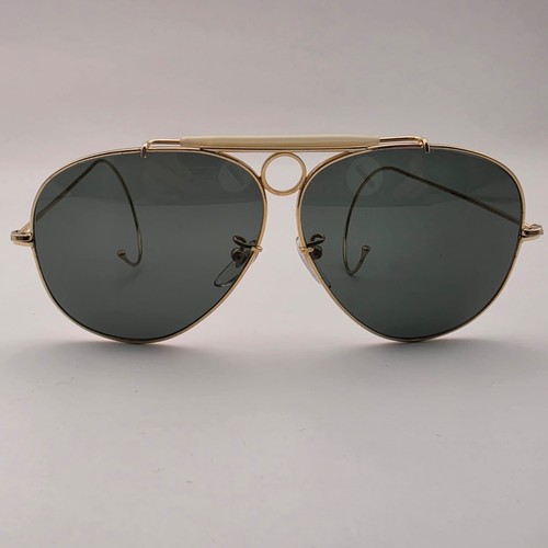 Pairs vintage eyewear tasco - 2,