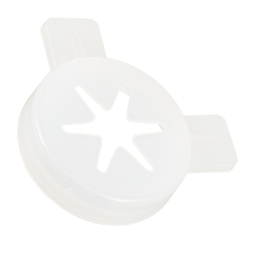 Ice cream maker soft - soft, serve