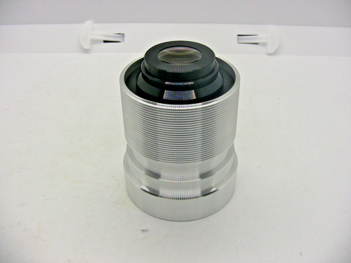 16mm bell and - bell, projector