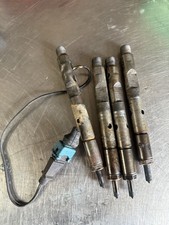 Land Rover Discovery/ Defender